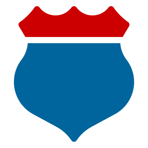 Location Icon