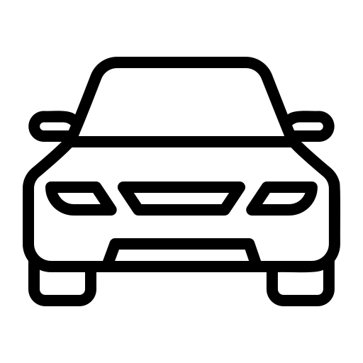 자가용